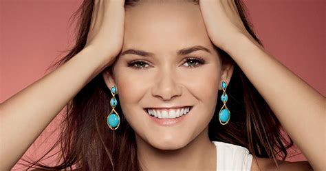 CELEBRITY MODELS NUDE Flavia De Oliveira