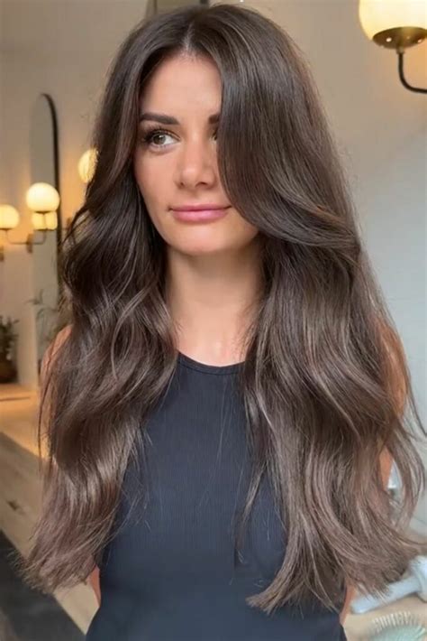 The Expensive Old Money Brunette Gallery Heartafact