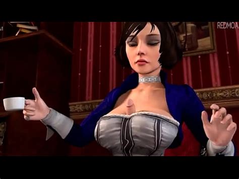 Glory Hole Mirror XVIDEOS