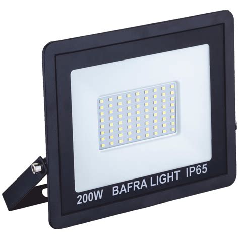 Прожектор светодиодный ( LED) 200Вт холодный свет IP65: купить, цена в ...