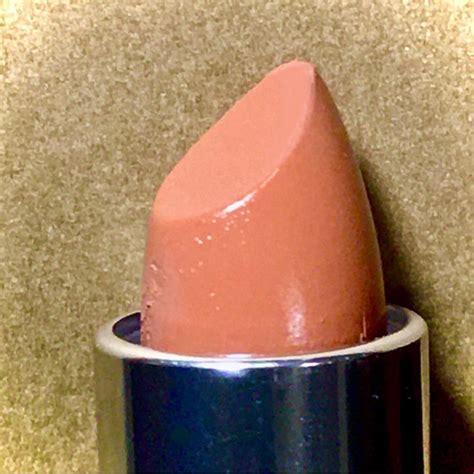 Maybelline Makeup Maybelline Color Sensational Cream Finish Lipstick Naked Darenew
