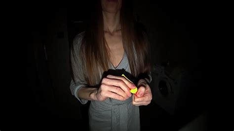 Real Betrayal My Wife And Neighbor Fucked In The Bathroom Before I Got Home Anal Xxx Mobile