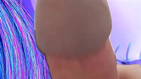 Pornhub Big Cock Jocker S Cock Hot Trans Russian Shemale Bukkake