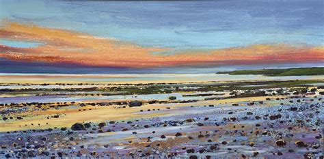 John Connolly Capture The Light Exhibition 25th March 8th April No Naked Walls