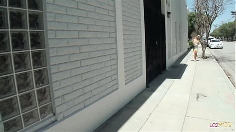 愛玩 Search XVIDEOS