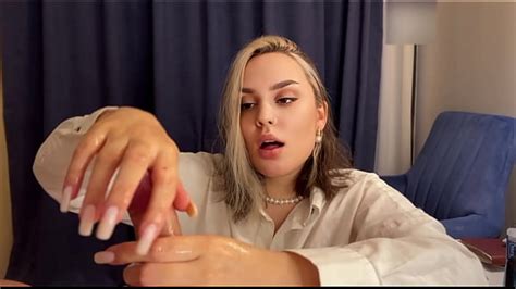 Milf Stepmom Handjob Search XVIDEOS