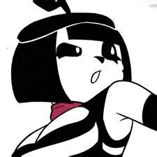 mime  dash ideas bon bons dash anime