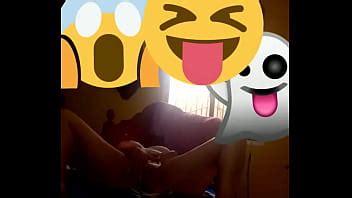 Ella Quiere Sexo XVIDEOS