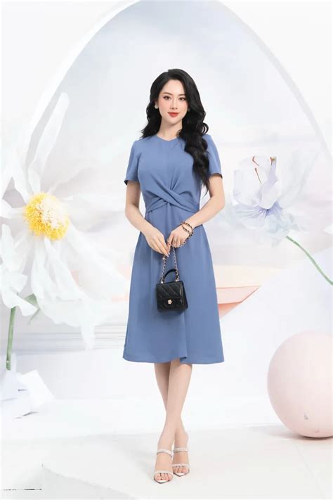 B S U T P H N M U M D Ti C Trung Ni N H Ng Hi U Hot Nh T