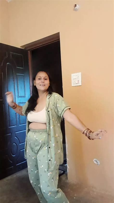 Puja555 Porn Videos Sex Model Nudes XHamster