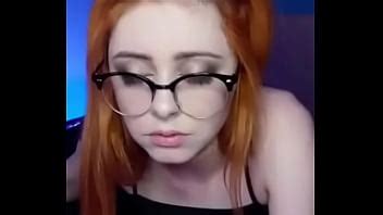 Follando A Mi Prima De A Os Xvideos