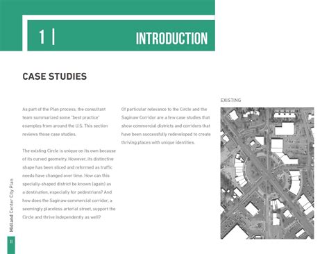 Lawrence maloney leads the new initiative for city redevelopment 14