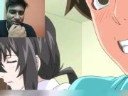 Hentai Amanee Xxx Mobile Porno Videos Movies IPornTV Net