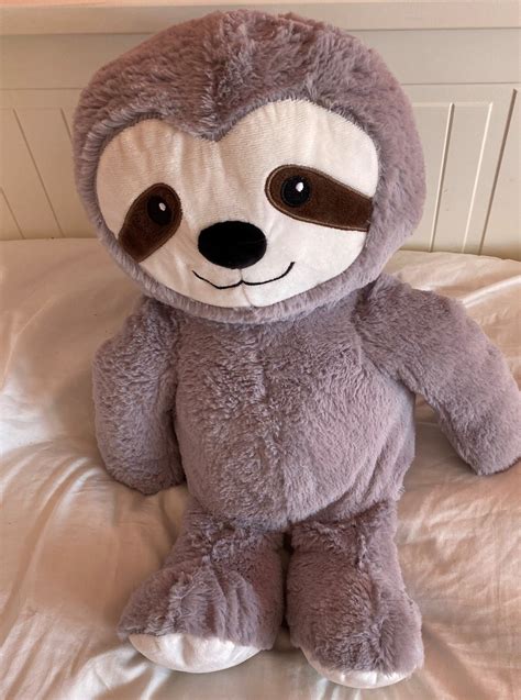 Shop Weighted Animals Funability
