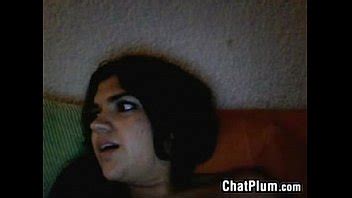 Amantes Latinos Traviesos Divirti Ndose Xvideos