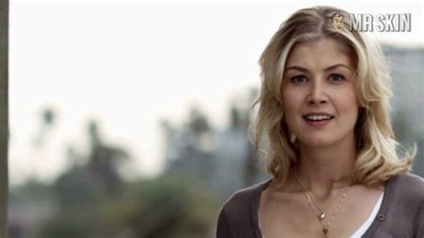 Emily Meade Nude Naked Pics And Sex Scenes At Mr Skin