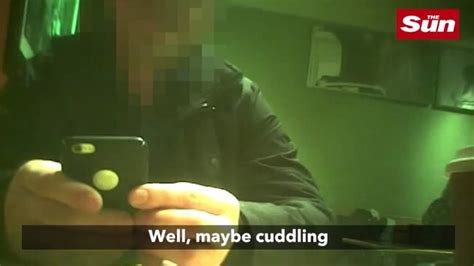 Craigslist Sex For Rent Ads Are All Over Site News Au Australias Leading News Site For