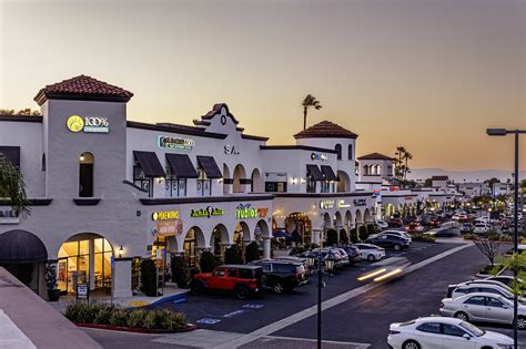 1835 Newport Blvd Costa Mesa Ca 92627 Costa Mesa Courtyards Loopnet