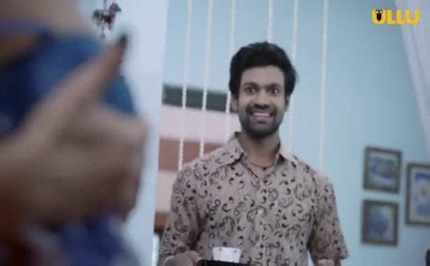 Sikha Sinha Breasts Bikini Scene In Size Matters AZNude