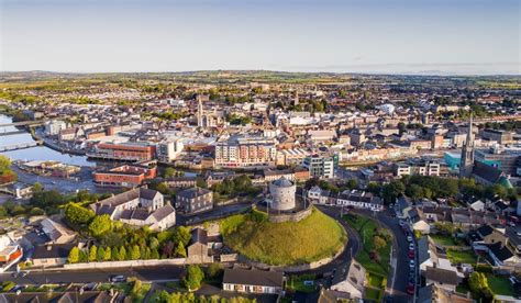 st marys parish drogheda