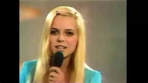 Free France Gall Porn Videos XHamster