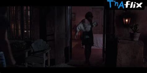 Nude Celebs Hot Bath Scenes Vol Anya Chalotra Anna Jimskaia Anna Hutchison Charlize