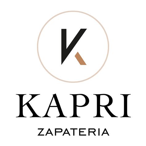 Zapatería Kapri - Zapatería Kapri added a new photo.