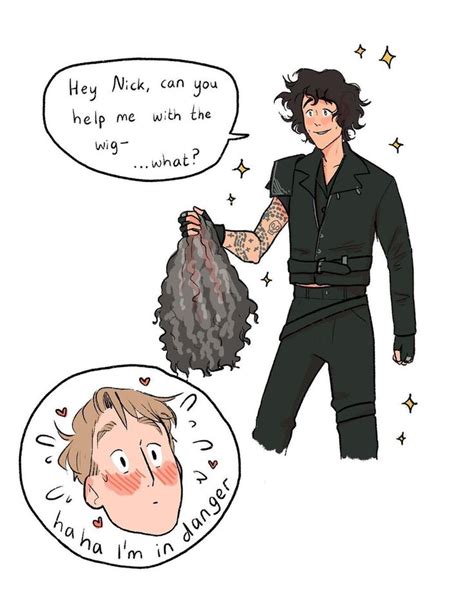 Pin By Fonso On Heartstopper Alice Book Cute Gay Alice