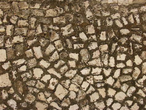 Текстура брусчатки. Страница 2