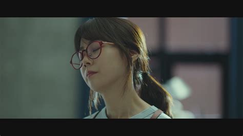 FHD 빈틈없는 사이 1080p My Worst Neighbor 2023 이지훈 한승연 이우철감독 빈틈없는사이2023