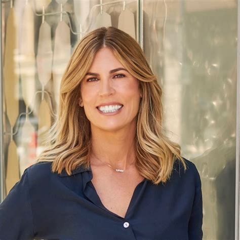 Jennifer Landon 2024: dating, net worth, tattoos, smoking & body