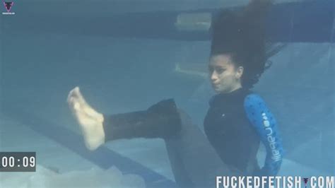 Korean Bondage Porn Videos Clips Sale