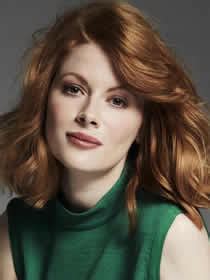 Filmes E Programas De Tv De Emily Beecham - Emily Beecham: Os 10 melhores Filmes e Séries - Cinema10