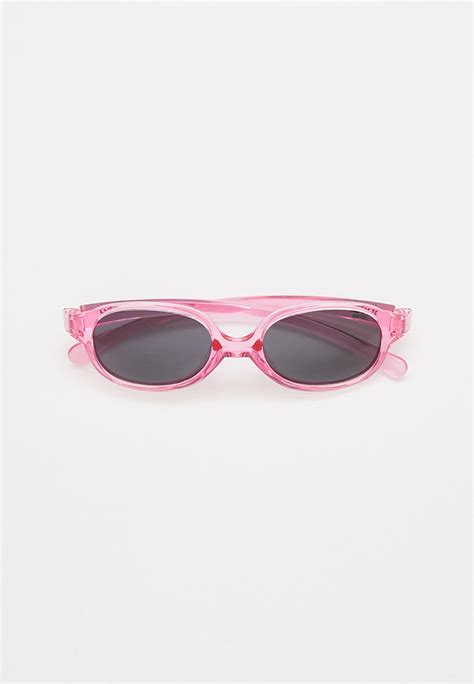 Очки солнцезащитные Invu, цвет: розовый, RTLACJ735901 — купить в ...