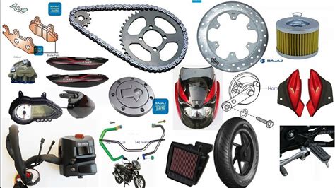 Traurig Caroline Identifizierung bike all parts name Gott Freitag Studie