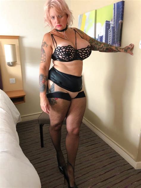 Girls With That Fuck Me Face Page Freeones Forum The Free Sex Community