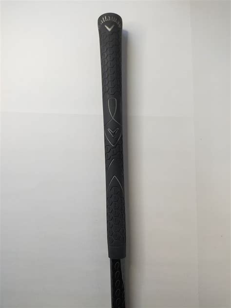 Yahoo X Hot N Wcallaway