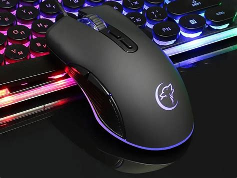 Мышка на ноутбуке перестала работать: причины, способы решения проблемы