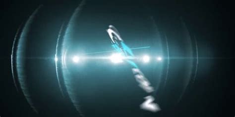 Dani Gets Off Playing With Her Tight Pussy Dani Daniels Tnaflix