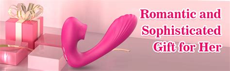 G Spot Clitoris Licking Vibrators Sex Toys For Women Sex 2 In1 G Spot Dildo Vibrator Clitoral