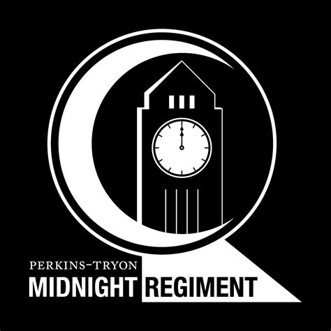 The Perkins Daily - Home | Facebook