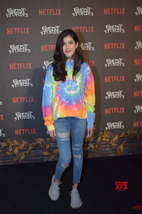 August 9, 2023 - Unseen Photos Worldwide