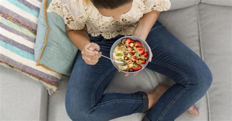 A Beginner's Guide to Celiac Disease | FindATopDoc