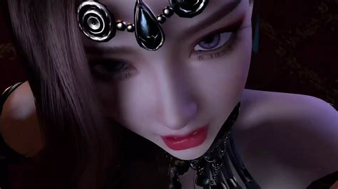 D Perfect Girlfriend With Cosplay Dress Got Fucked So Hard Asian Porn Feat Fuckingbesttoy