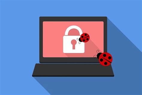 Pasos Para Prevenir El Malware En Tu Ordenador Prestigia