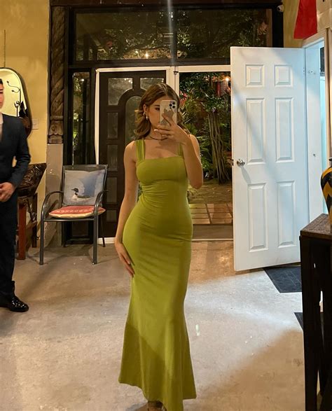 Vale ☆ | 🎀 | Instagram