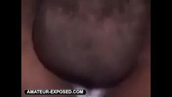 Gemidos Y Orgasmos Cremosos Xvideos