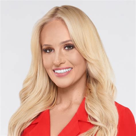 Tomi Lahren | Outkick
