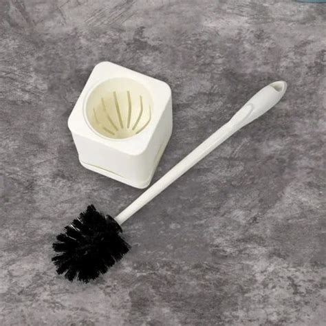 Toilet Brush Set Household Cleaning Toilet Brushes Holder Sets At