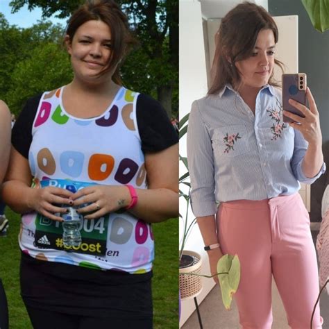 How I Changed My Life: A Story About Self-Confidence